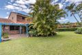 Property photo of 9 Stevenson Court Carindale QLD 4152