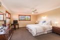 Property photo of 9 Stevenson Court Carindale QLD 4152
