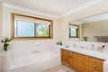 Property photo of 9 Stevenson Court Carindale QLD 4152
