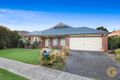Property photo of 6 Odowd Place Lynbrook VIC 3975
