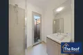 Property photo of 7 Palmdale Crescent Mambourin VIC 3024