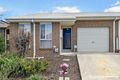 Property photo of 26 Stang Place Macgregor ACT 2615