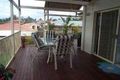 Property photo of 11 Angus Street Sinnamon Park QLD 4073