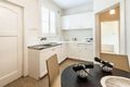 Property photo of 10/32 Fitzroy Street St Kilda VIC 3182
