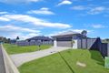 Property photo of 12 Dandaloo Close Mareeba QLD 4880