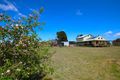 Property photo of 162 High Lake Road Bombala NSW 2632