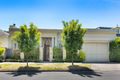 Property photo of 1A Boandyne Court Toorak VIC 3142