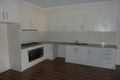 Property photo of 6/107 Kings Road Salisbury Downs SA 5108