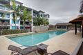 Property photo of 106/72-74 The Strand North Ward QLD 4810