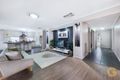 Property photo of 6 Odowd Place Lynbrook VIC 3975