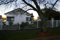 Property photo of 16 Tobruk Crescent Orange NSW 2800
