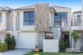 Property photo of 85 Wintergreen Crescent Treeby WA 6164