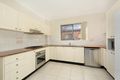 Property photo of 5/479-483 Forest Road Penshurst NSW 2222