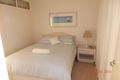 Property photo of 37/5 Holdfast Promenade Glenelg SA 5045