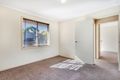 Property photo of 4/100-102 Pimpala Road Morphett Vale SA 5162