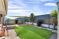 Property photo of 4/100-102 Pimpala Road Morphett Vale SA 5162