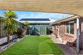 Property photo of 4/100-102 Pimpala Road Morphett Vale SA 5162