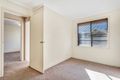 Property photo of 4/100-102 Pimpala Road Morphett Vale SA 5162