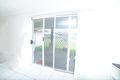 Property photo of 15 Sandpiper Drive Lowood QLD 4311