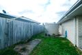 Property photo of 15 Sandpiper Drive Lowood QLD 4311
