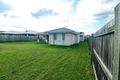 Property photo of 15 Sandpiper Drive Lowood QLD 4311