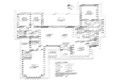 Property photo of 76 Barolin Esplanade Coral Cove QLD 4670