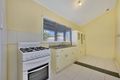 Property photo of 8 Shell Street Rosewater SA 5013