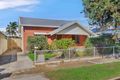 Property photo of 8 Shell Street Rosewater SA 5013