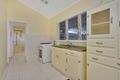 Property photo of 8 Shell Street Rosewater SA 5013