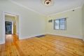 Property photo of 8 Shell Street Rosewater SA 5013