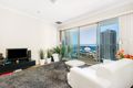 Property photo of 2206/127-153 Kent Street Millers Point NSW 2000