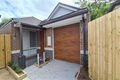 Property photo of 5/3 Sutton Street Riddells Creek VIC 3431