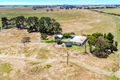 Property photo of 2194 Carpenter Rocks Road German Creek SA 5291