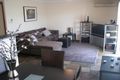 Property photo of 1/124 Churchill Road Prospect SA 5082