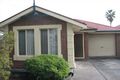 Property photo of 1/124 Churchill Road Prospect SA 5082