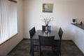 Property photo of 1/124 Churchill Road Prospect SA 5082