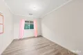 Property photo of 19 Braeview Circuit Evanston SA 5116