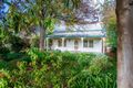 Property photo of 6 Litchfield Street Merbein VIC 3505