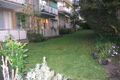 Property photo of 3/80 Campbell Road Hawthorn East VIC 3123