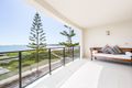 Property photo of 6/51 Breakwater Parade Mandurah WA 6210
