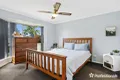 Property photo of 4 Park Close Hillcrest QLD 4118