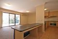 Property photo of 4/62 Kates Street Morningside QLD 4170