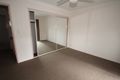 Property photo of 18/60 Macarthy Road Marsden QLD 4132