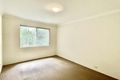 Property photo of 12/38-40 Gould Avenue Lewisham NSW 2049