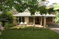 Property photo of 84 Talbot Road Hazelbrook NSW 2779