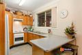 Property photo of 2/81 Vega Street Revesby NSW 2212