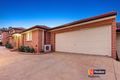 Property photo of 2/81 Vega Street Revesby NSW 2212