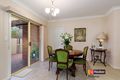 Property photo of 2/81 Vega Street Revesby NSW 2212