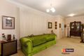 Property photo of 2/81 Vega Street Revesby NSW 2212