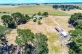 Property photo of 2194 Carpenter Rocks Road German Creek SA 5291